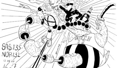 Dylan-ji coming in clutch