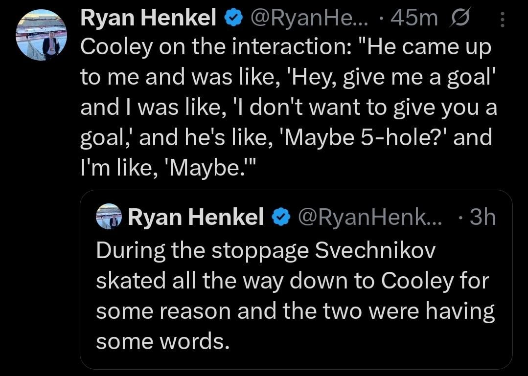 Lol Svech