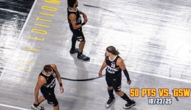 Name a better trio - we'll wait @nuggets.bsky.com