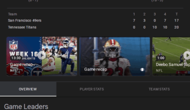 The last matchup between the Titans and 49ers was on December 23, 2021, with the Titans winning 20-17.