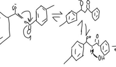 cooper flagg I wasnt familiar with your game , didnt knew you would out record lebron before wemby, as an apology here is a pic that goes hard