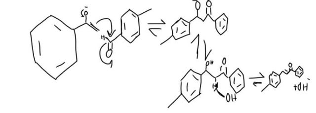 cooper flagg I wasnt familiar with your game , didnt knew you would out record lebron before wemby, as an apology here is a pic that goes hard