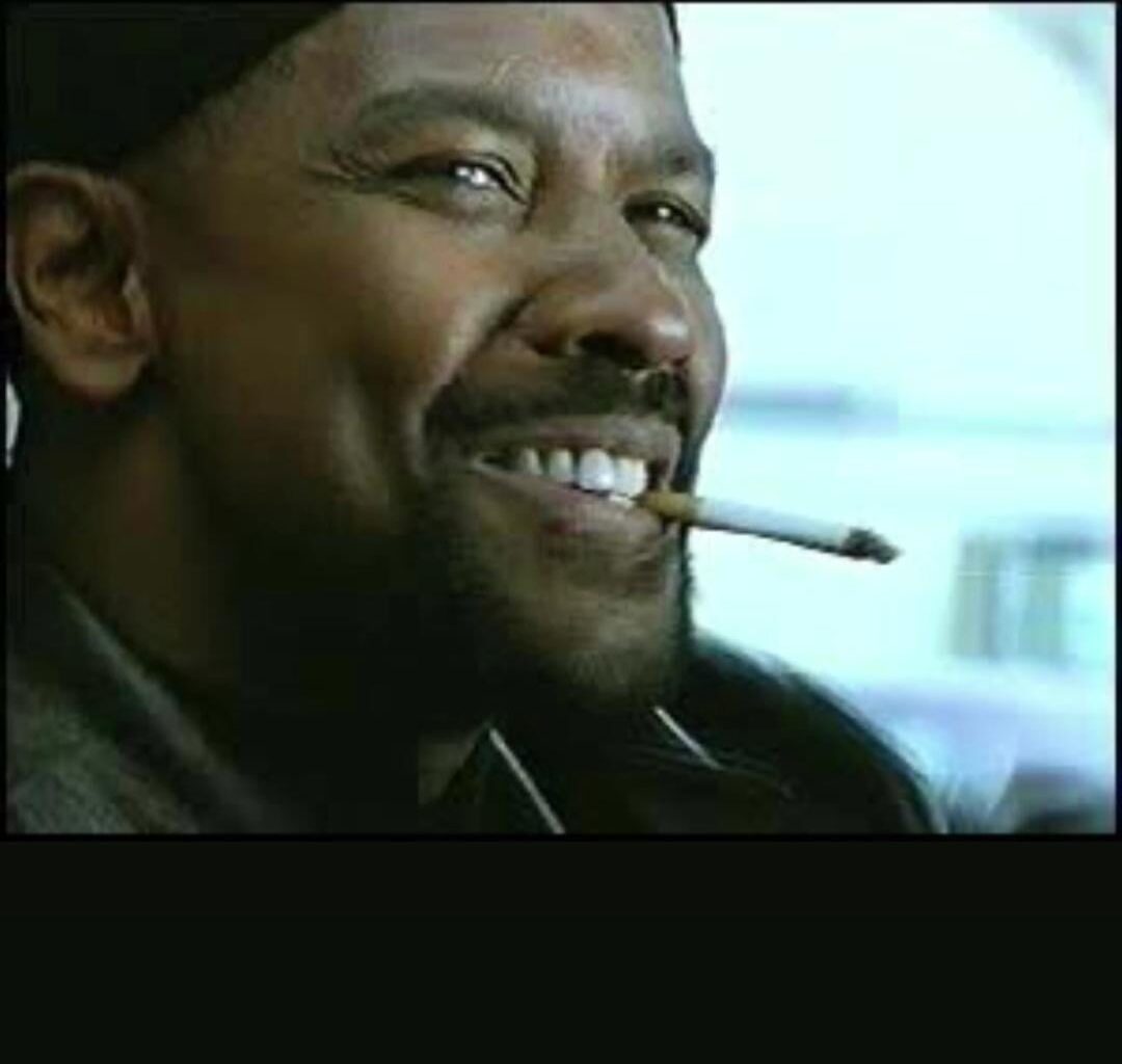 Giannis breaks his... silence??