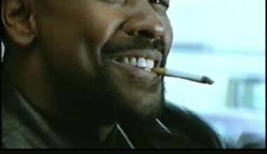 Giannis breaks his... silence??