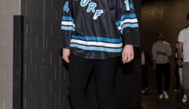 anyone know where Alex got this jersey?