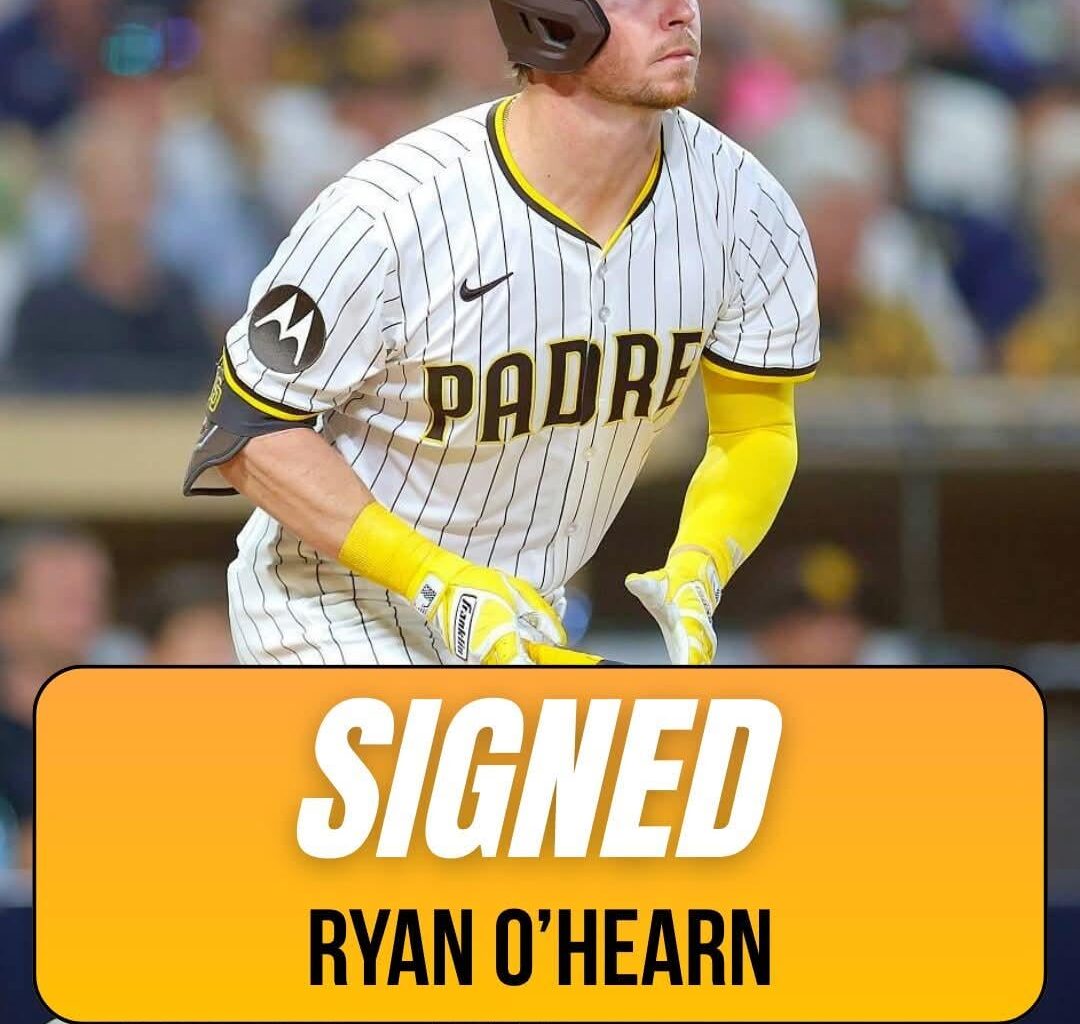 Okay which one of you dressed up as a ghost and Ebenezer Scrooged Bob?