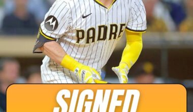 Okay which one of you dressed up as a ghost and Ebenezer Scrooged Bob?