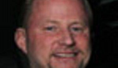 [Nightengale] The Chicago Cubs are close to finalizing an agreement with free-agent starter Zac Gallen on a multi-year deal that will pay him an average of $22 million a year. Gallen, with three top-10 Cy Young finishes, has averaged 32 starts a year for the past 4 seasons.