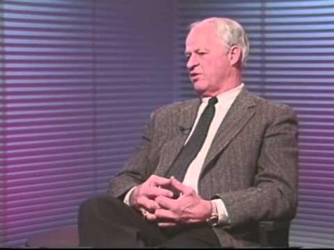 For today’s Wings: Gordie Howe - On School and Fighting in the NHL