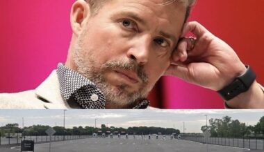 Kelly Cheeseman, thoughts on parking. via drive4five / Newsday