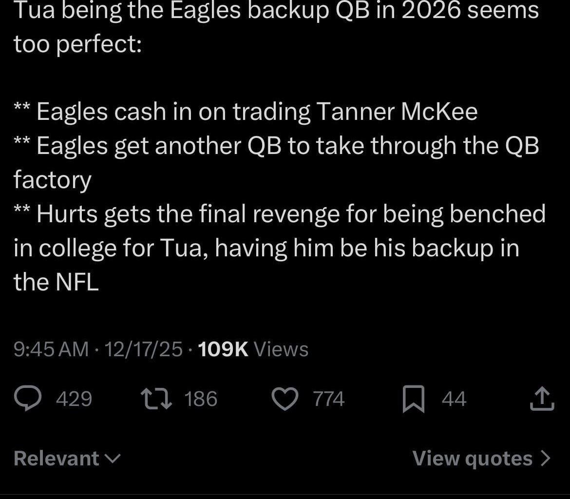 Brevity is the soul of wit