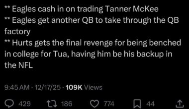 Brevity is the soul of wit