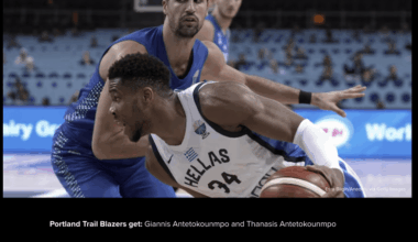 Semi Deep Dive on Giannis Trade and Clearing Up Dame+Giannis "Failure"