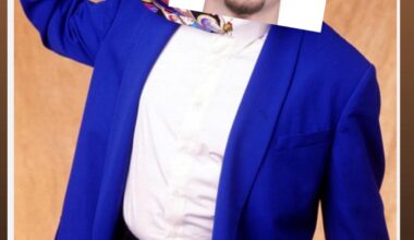 Playoffs here we come!