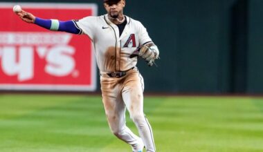 NEW Rays Your Voice: Rays sign Mullins and Matz, is a big trade next?