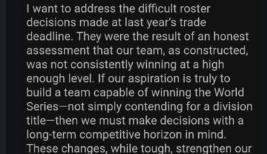 Tom Pohlad Assuming Principal Ownership