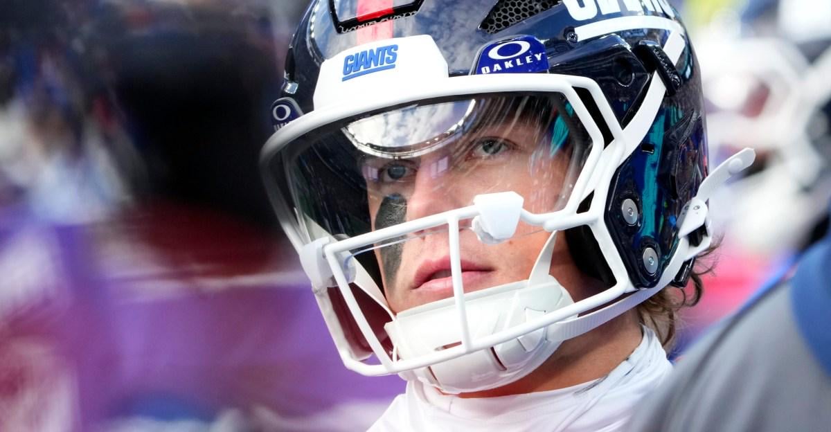 (Per bigblueview) Are the Giants telling themselves the truth? NFL experts, analysts weigh in