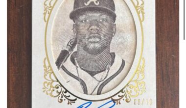 Let’s all collectively Boo this man!