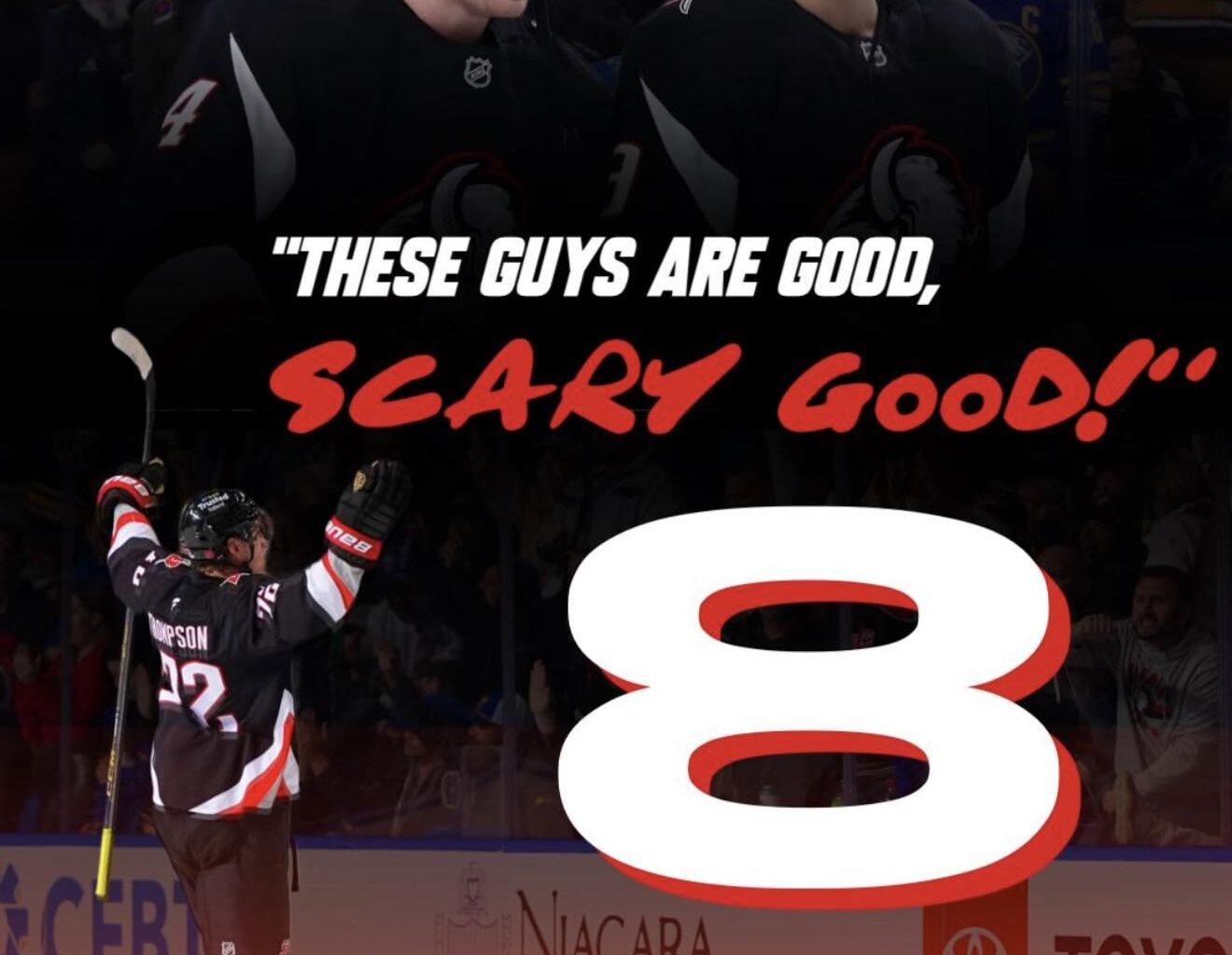 Game 37 FAME OF THE GAME