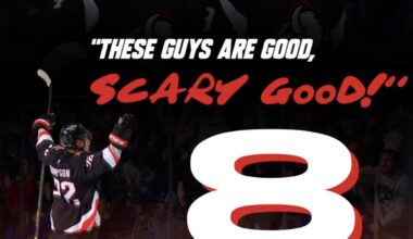 Game 37 FAME OF THE GAME