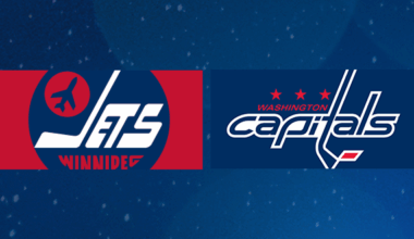 GDT - Saturday December 13, 2025 | Jets vs Capitas @ 6pm CT