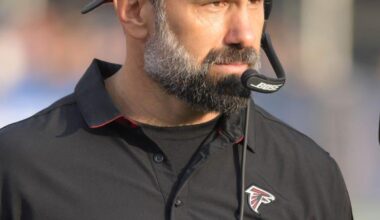 This guy does not get near enough credit.