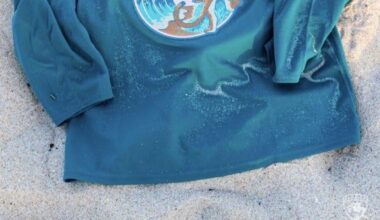 They just revealed the south Florida themed jerseys. Will these be available for purchase?