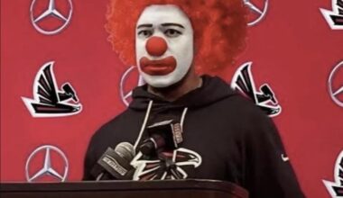 I’m a therapist at a psychiatric hospital. If 17 out of 29 of my patients died,  I’d be fired (and likely prosecuted). Just saying