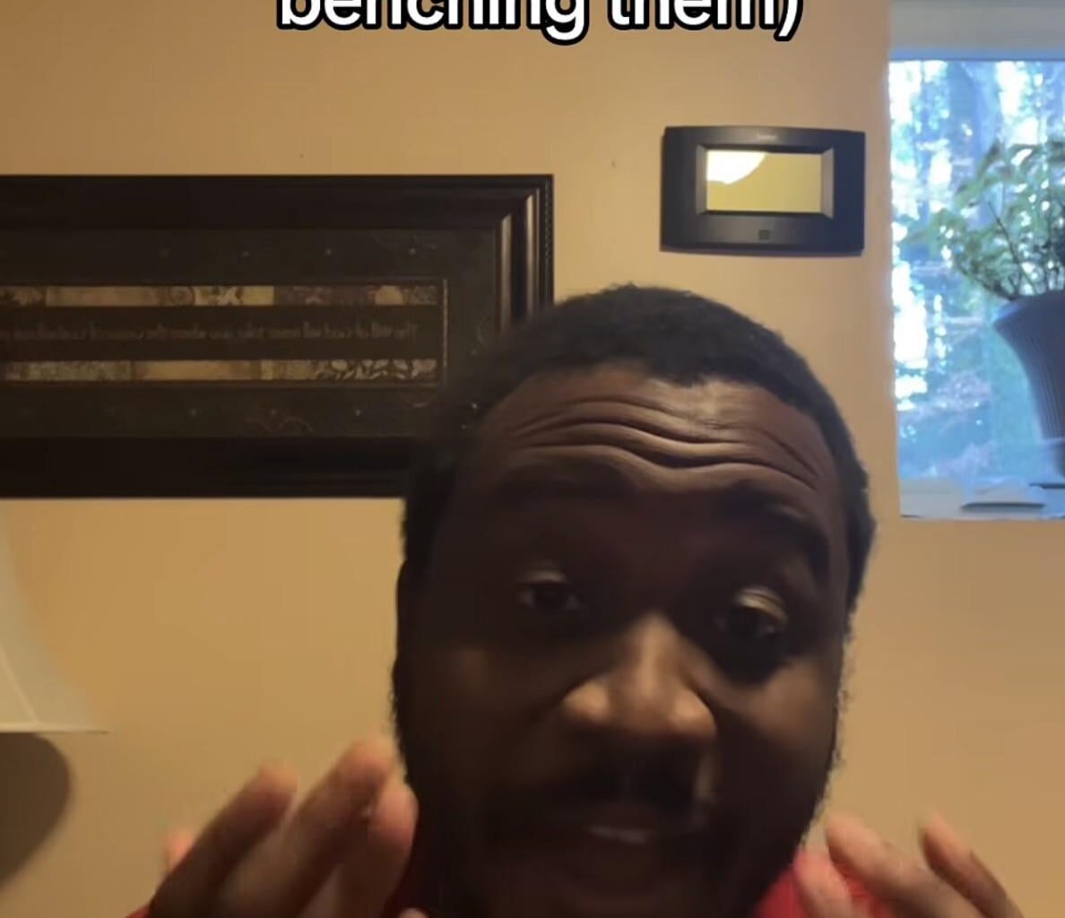 It's Shelvin Mack for me. Who's your choice for all-time worst rotation player?