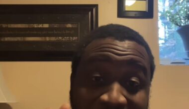 It's Shelvin Mack for me. Who's your choice for all-time worst rotation player?