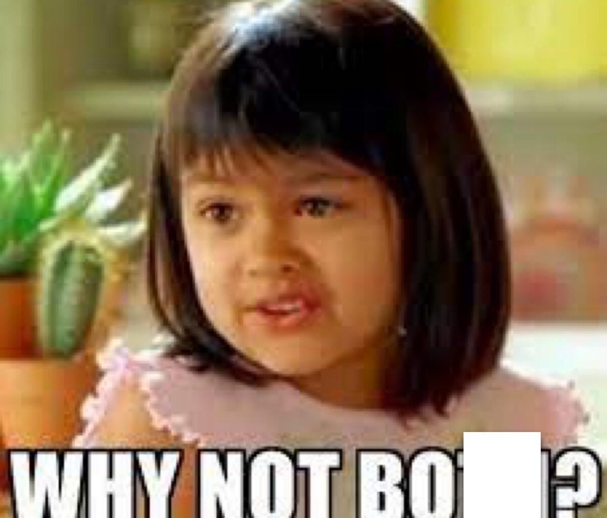 Me when I see people talking about who the Cubs should target this offseason