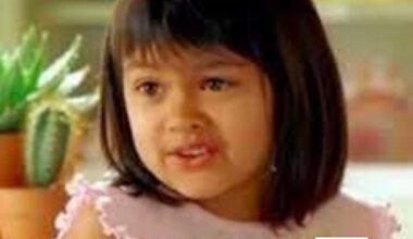 Me when I see people talking about who the Cubs should target this offseason