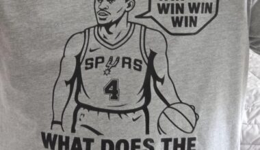 Ready to watch our boys make it 2-0 tonight