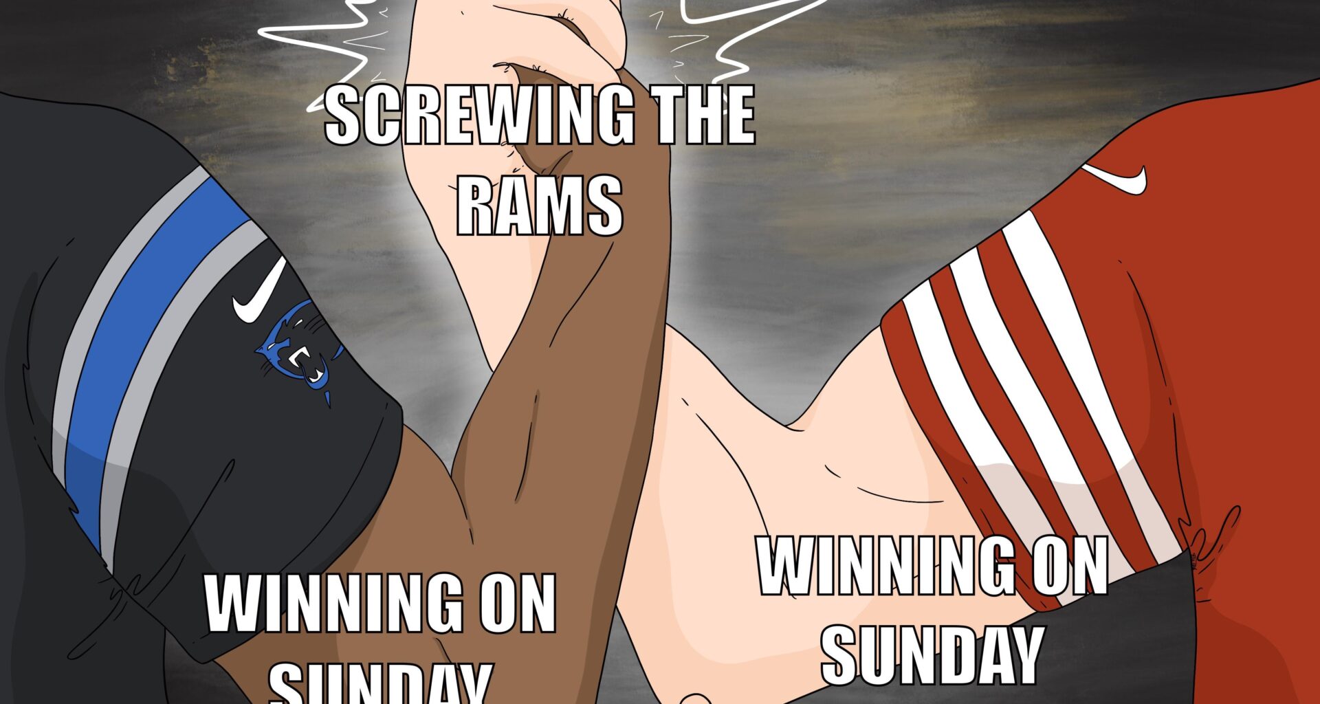 Will my drawings get me to the SB? Day 79