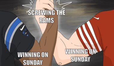 Will my drawings get me to the SB? Day 79