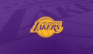 LeBron James is doubtful tonight with sciatica and arthritis.