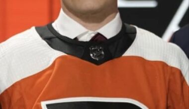 What would be an acceptable return in exchange for Michkov?