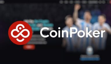 Best Offshore Sportsbooks for 2026 — How CoinPoker Climbed to the No. 1 Spot | MLB