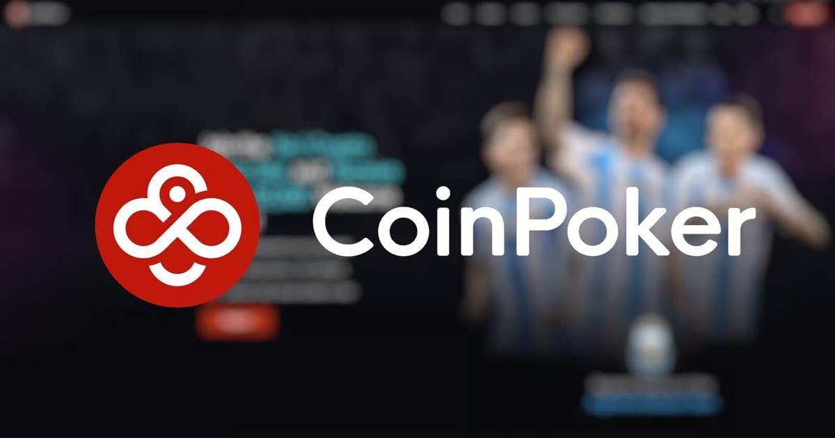 Best Offshore Sportsbooks for 2026 — How CoinPoker Climbed to the No. 1 Spot | MLB