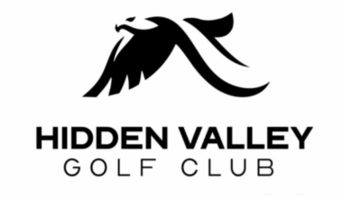Hidden Valley Golf Club Announces Golf Course Improvement Plan