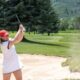 Aspen Golf eliminates some passes | News