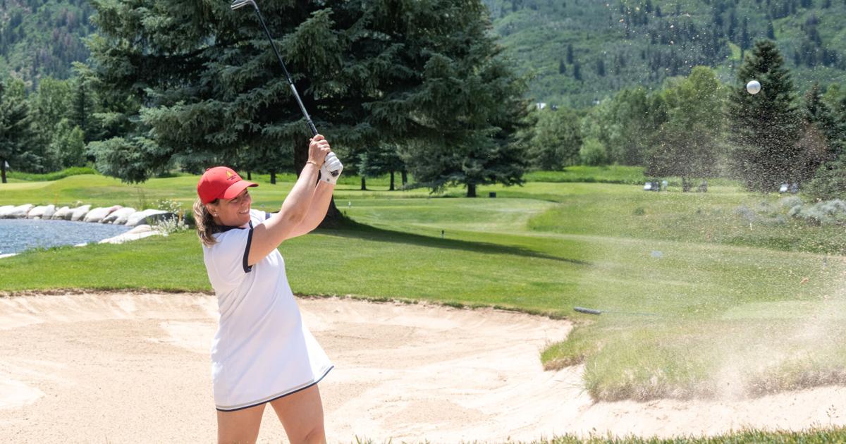 Aspen Golf eliminates some passes | News