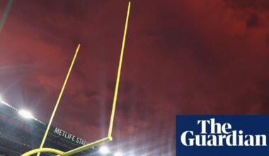 Did you hear what the Jets did? Great opportunity for the Bills to show sportsmanship!