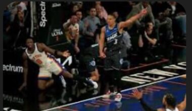 This idiot was fined 35Gs