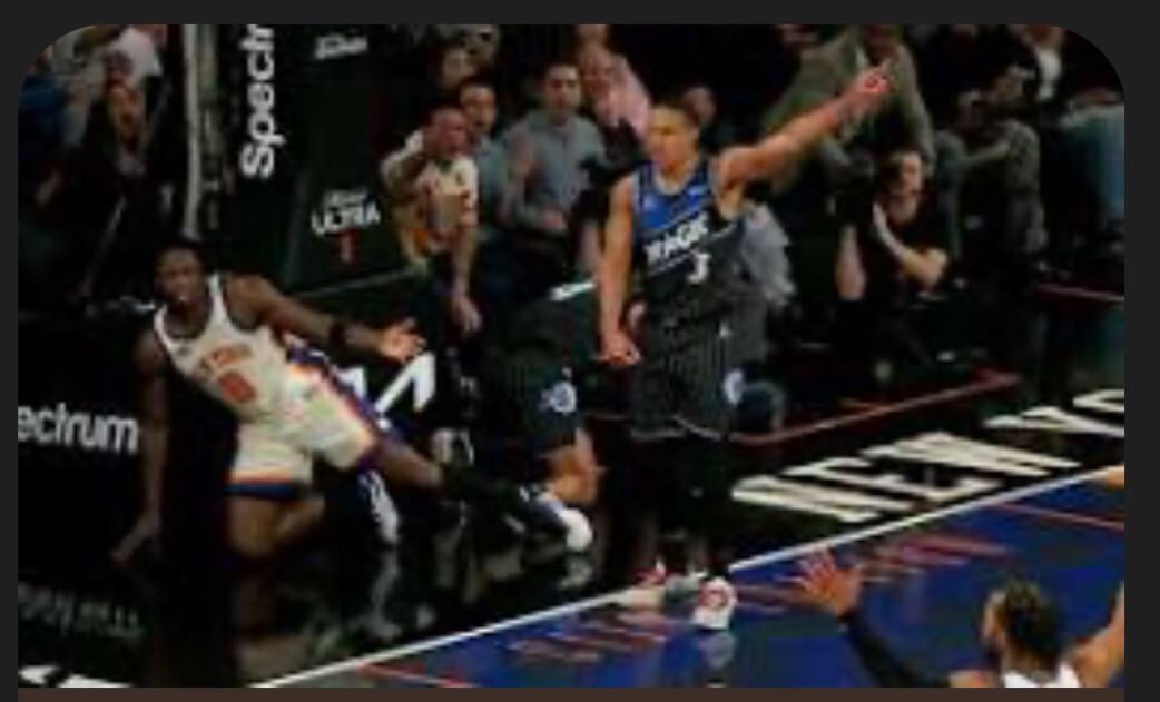 This idiot was fined 35Gs