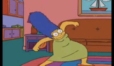 And here I was hoping for a reunion