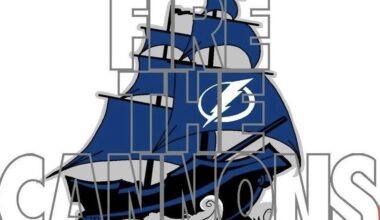 Stadium Series Merch