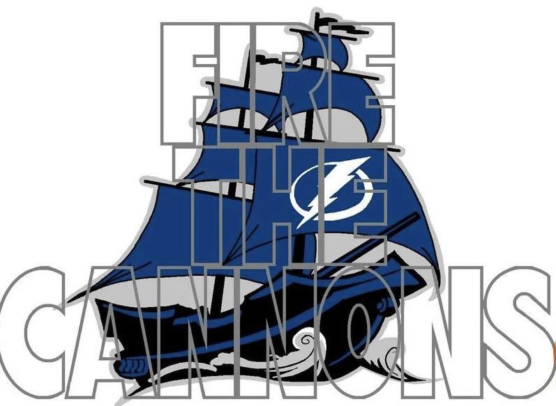 Stadium Series Merch