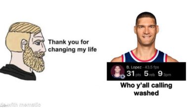 TURN BACK THE CLOCK, BROLO