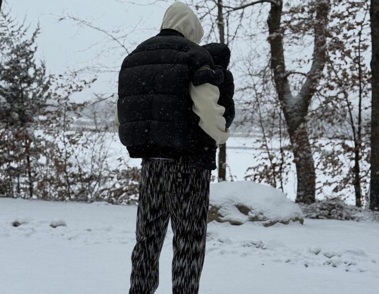 What dies this mean?